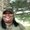 Photo of Tyra E.