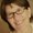 Photo of Elizabeth S.