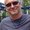 Photo of Jason B.