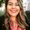Photo of Melissa T.