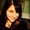 Photo of heather f.