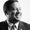 Photo of Scott H.