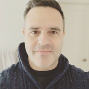 google avatar