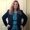 Photo of Kathy E.