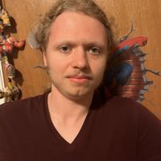 google avatar