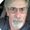 Photo of Todd S.