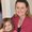 Photo of Tracie S.