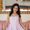Photo of Annika C.