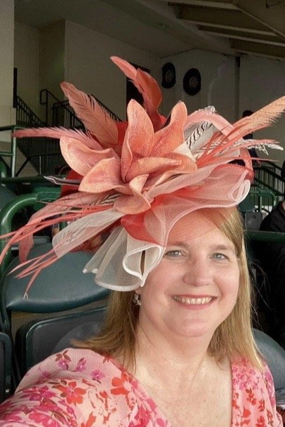 Yelp User Profile Pic