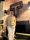 Photo of Fatima G.