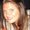 Photo of Keely S.