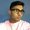 Photo of Sandeep S.