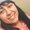 Photo of Nayely G.