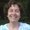 Photo of Judy M.