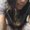 Photo of Jess J.