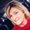 Photo of Denise B.