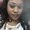 Photo of Tiara K.