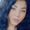 Photo of Jazmin__mi_amor C.