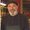 Photo of Dan A.