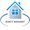Photo of Jewitt Masonry M.