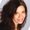 Photo of Sheri M.