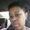 Photo of Tonya S.
