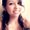Photo of Amanda C.