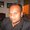 Photo of Kamal M.