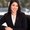 Photo of Belinda P.