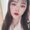 Photo of Sunny W.