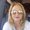 Photo of Paula N.