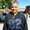 Photo of Sandra A.