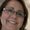 Photo of Tammie L.