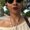 Photo of Maria N.