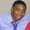Photo of Jeremiah S.