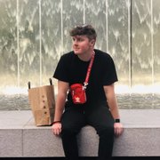 google avatar