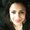Photo of Shirene S.