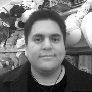 google avatar