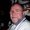 Photo of Alan H.