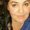 Photo of Danyel R.