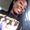 Photo of Kiala S.