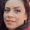 Photo of Alicia C.