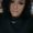 Photo of Arraya A.