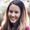 Photo of Lisa P.
