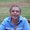 Photo of Sharon S.