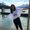 Photo of Claudine A.