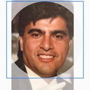 google avatar