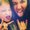 Photo of Danielle M.