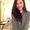 Photo of Airah Jane G.