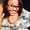 Photo of Traci S.